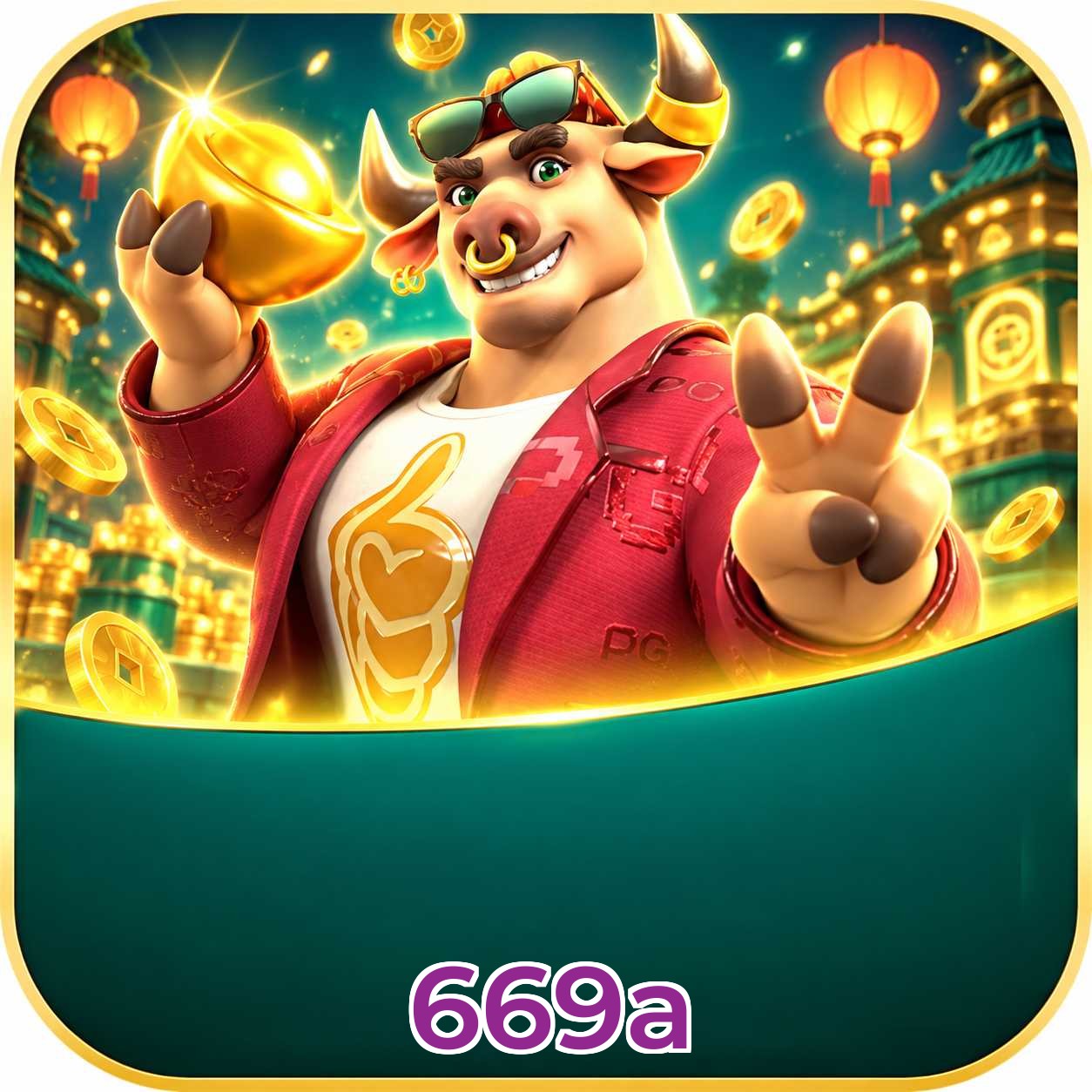 Funcionalidades exclusivas mobile