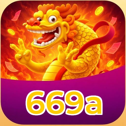 669a