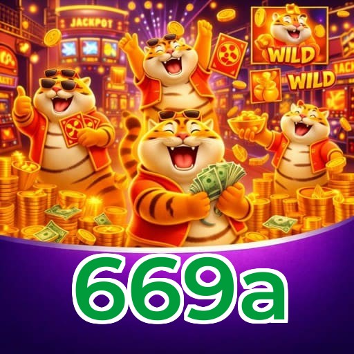669a