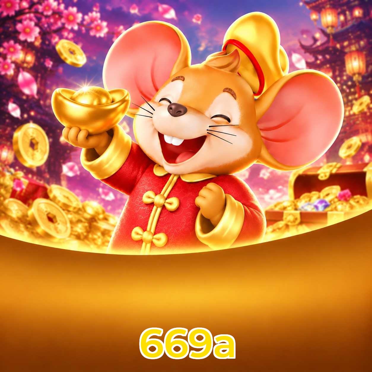 Sindicatos oficiais 669a — multiplique suas chances na loteria
