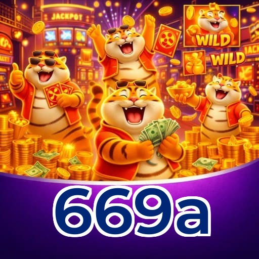 669a