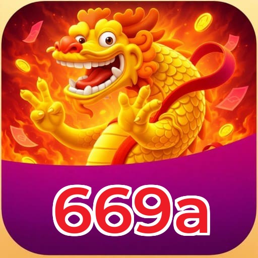 669a