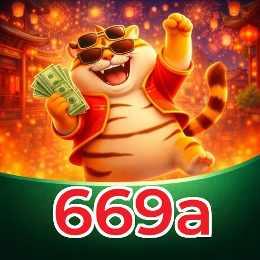 669a
