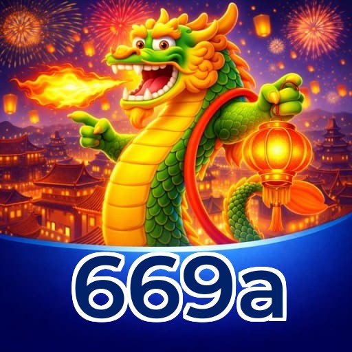 669a