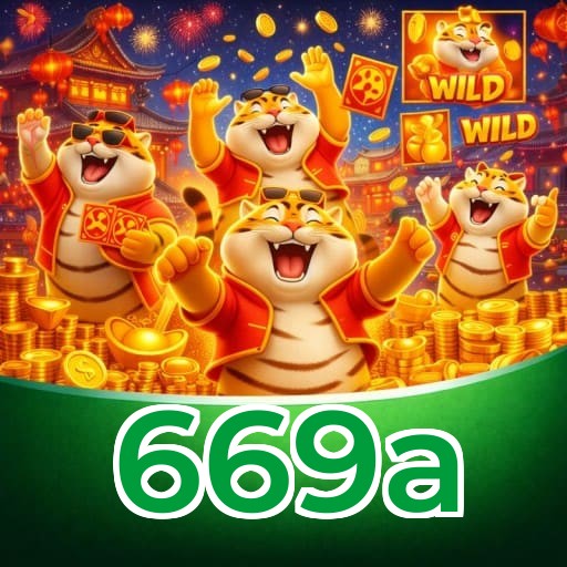 669a