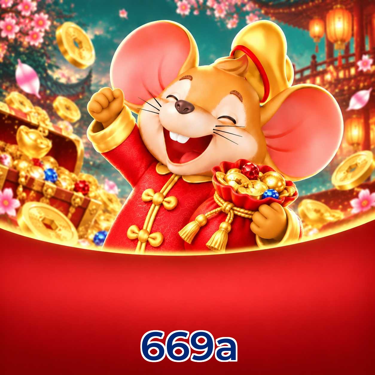 Estratégias comprovadas para Fortune Games na 669a