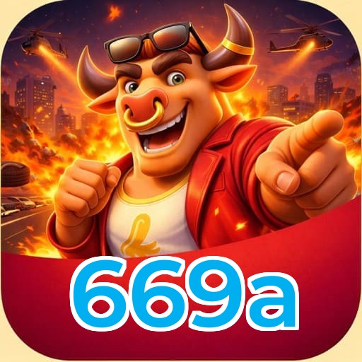 669a