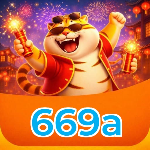 Comparação detalhada APP 669a vs versão web