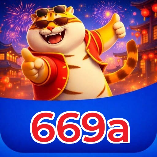 669a