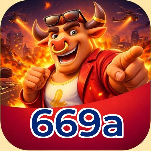 669a