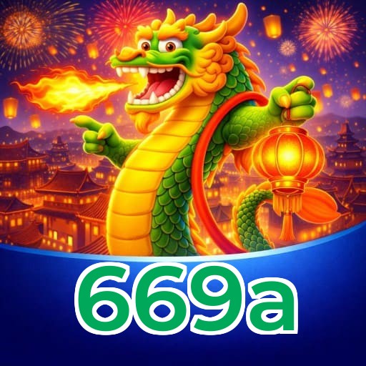 669a