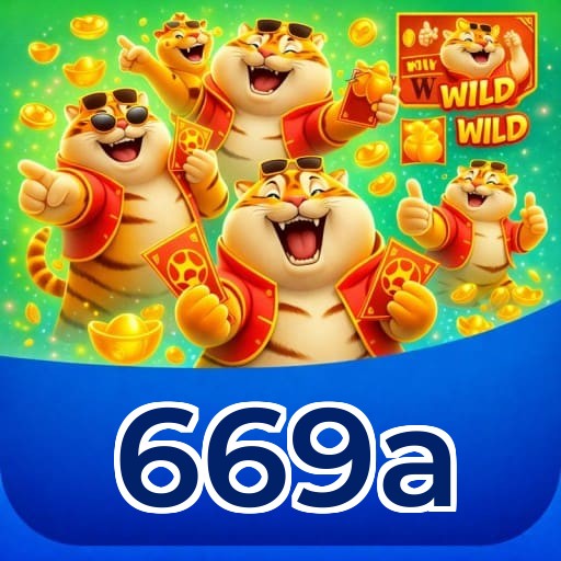 669a