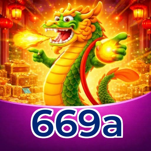669a