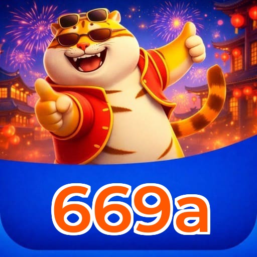 669a