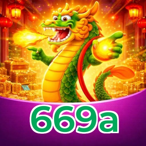 669a