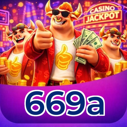 669a