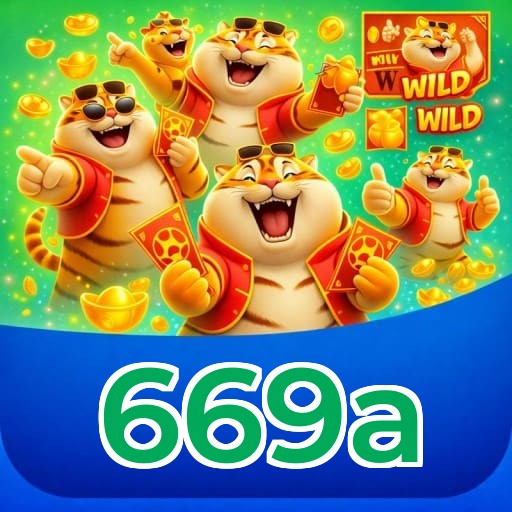 669a