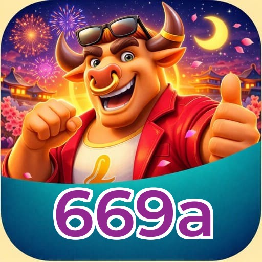 669a