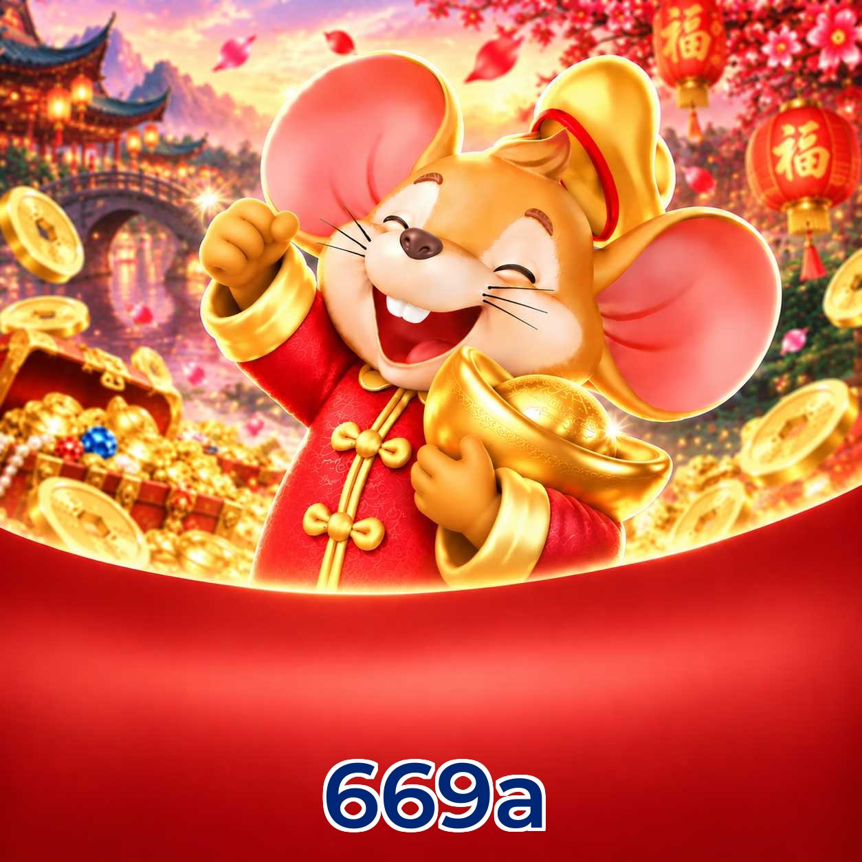Top provedores tier-1 de slots na plataforma 669a